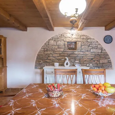 Holiday home 2 Bedroom Awesome In
