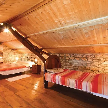 Holiday home 2 Bedroom Awesome In *
