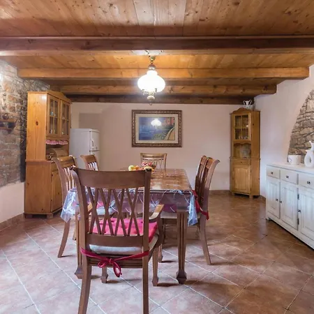 2 Bedroom Awesome In * Puntera