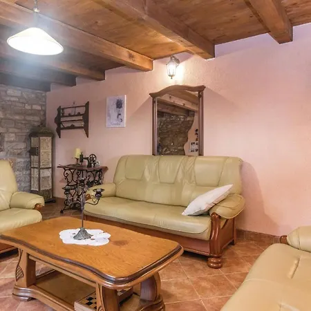 Holiday home 2 Bedroom Awesome In