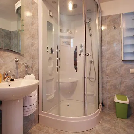 2 Bedroom Awesome In * Puntera