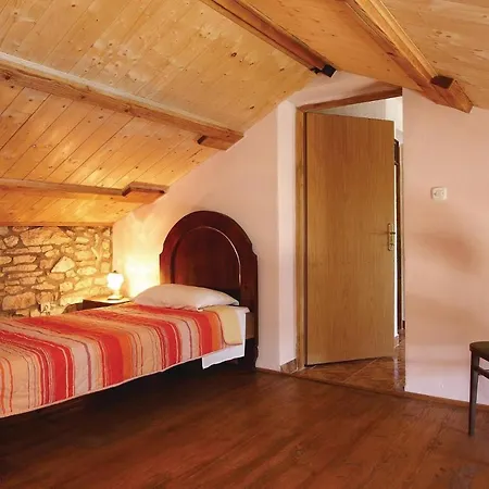 2 Bedroom Awesome In