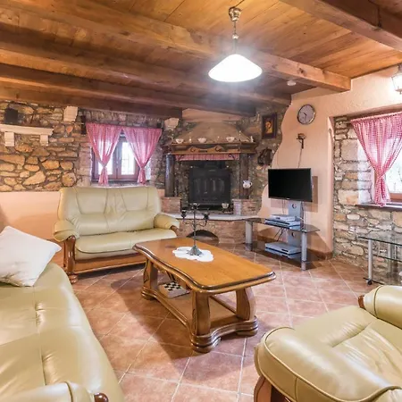 2 Bedroom Awesome In * Puntera