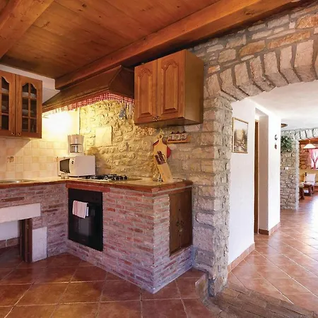 Front In Holiday home