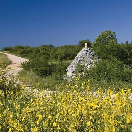 Holiday home 2 Bedroom Awesome In *