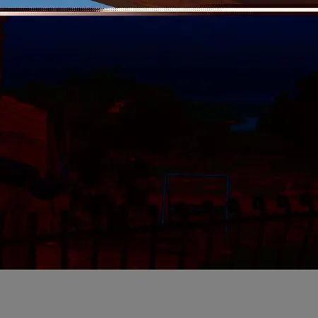 Tatil Evi Lovely In *