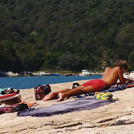 Lovely In Tatil Evi *